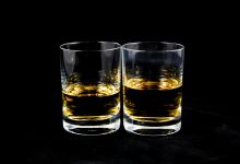 Pilnuj swojego drinka! Policja ostrzega (fot.poglądowe/www.pixabay.com)