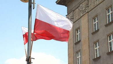 Złóż życzenia Polsce - akcja IPN z okazji 100-lecia Niepodległości