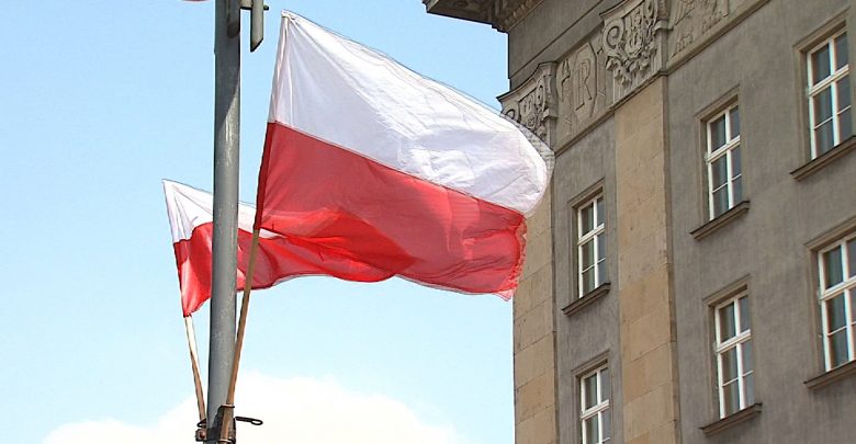 Złóż życzenia Polsce - akcja IPN z okazji 100-lecia Niepodległości