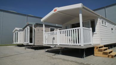 Zobaczcie najnowsze wydanie programu FABRYKI W POLSCE