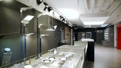 Fabryki w Polsce: Jak się produkuje światło? Z wizytą w Śląskiej Fabryce Okien KNS