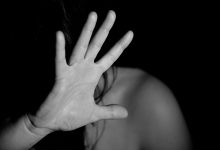 16-latek zmiał zgwałcić i zabić o dwa lata młodszą dziewczynę. Później miał odbyć stosunek z jej zwłokami (fot. poglądowe pixabay)