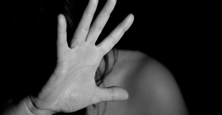 16-latek zmiał zgwałcić i zabić o dwa lata młodszą dziewczynę. Później miał odbyć stosunek z jej zwłokami (fot. poglądowe pixabay)