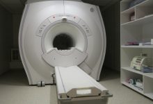 Szpital w Gliwicach ma nowy rezonans! Będzie znacznie szybsza diagnostyka