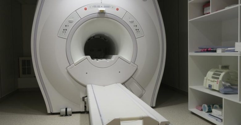 Szpital w Gliwicach ma nowy rezonans! Będzie znacznie szybsza diagnostyka
