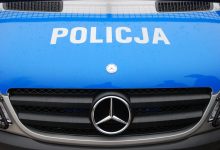 Sosnowiec: nie chciał jechać na izbę wytrzeźwień. „Panowie możemy się dogadać”