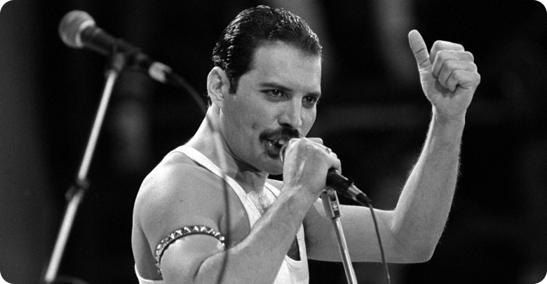 Bohemian Rhapsody (fot. Wikipedia)