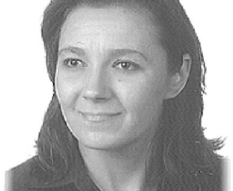 Barbara Petrycka z Gliwic wciąż poszukiwana! Nad miastem latają drony policyjne (KMP Gliwice)