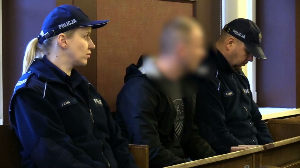 Sąd Apelacyjny w Katowicach nie przychylił się do argumentacji obrońcy oskarżonego i podkreślał, że jego apelacja nie zasługiwała na uwzględnienie, a kara nie jest rażąca