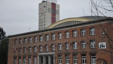 Korupcja w kopalni "Wesoła". Sprawa dotyczy kilkunastu milionów złotych! (fot.Śląska Policja)