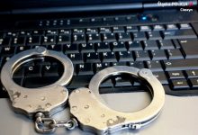 Uważajcie na tzw. "wirtualne pensjonaty". Policja apeluje (fot.KPP Cieszyn)