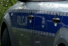 Tychy: zwłoki mężczyzny znalezione w samochodzie! Co się stało?