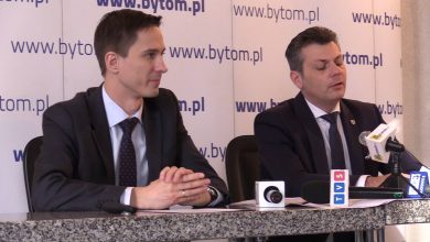 Bytom: Nie jedno a kilka! Zawiadomienia do prokuratury po kontroli NIK w Bytomskim Przedsiębiorstwie Komunalnym