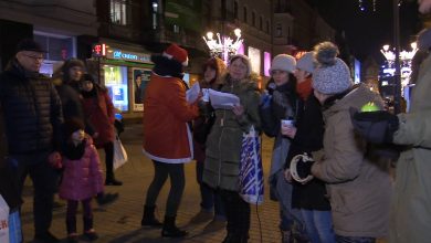 Dzienny Dom Pobytu w Chorzowie zbiera środki na funkcjonowanie. Specjalny kiermasz na Stawowej w Katowicach