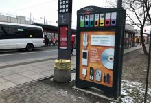 Chorzów segreguje elektrośmieci. Będą nowe pojemniki na elektroodpady