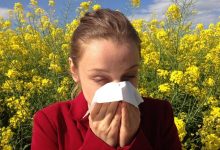 Alergia, czyli zmora wielu ludzi. Jak ją pokonać?