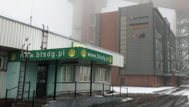 BTS w Dąbrowie Górniczej: jest porozumienie! Będzie premia świąteczna!