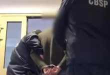 Centralne Biuro Śledcze Policji zatrzymało 17 osób, podejrzanych o tworzenie "karuzeli podatkowej" i niepłacenie podatku VAT, narażając Skarb Państwa na stratę w wysokości 70 mln zł.