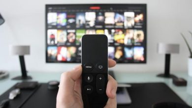 Showmax Polska przestaje istnieć. Koncern wycofuje się z branży wideo w internecie (Pixabay.com, Fot: CC0 License)