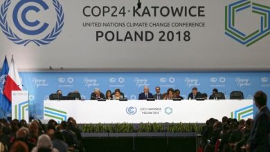 W Katowicach ruszył Szczyt Klimatyczny COP 24. To tu powstaną regulacje Porozumienia Paryskiego?