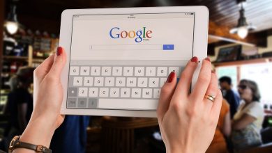 Czego Polacy szukali w Google w 2018 roku? Wśród haseł: Ile kosztuje nerka? (fot. poglądowe pixabay)