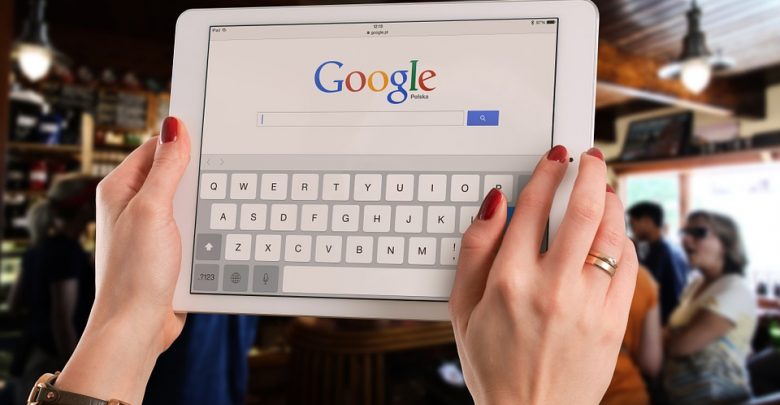 Czego Polacy szukali w Google w 2018 roku? Wśród haseł: Ile kosztuje nerka? (fot. poglądowe pixabay)