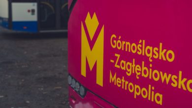 Śląskie: Od dziś nie kupicie biletu w autobusie! (fot.ZTM)