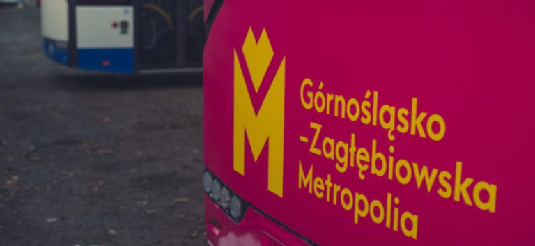 Śląskie: Od dziś nie kupicie biletu w autobusie! (fot.ZTM)