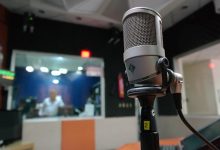 Radio Zet będzie miało nowego właściciela? Ofertę złożył właściciel prawicowego tygodnika (fot. poglądowe pixabay)