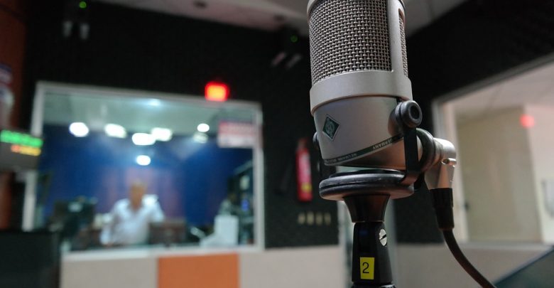 Radio Zet będzie miało nowego właściciela? Ofertę złożył właściciel prawicowego tygodnika (fot. poglądowe pixabay)