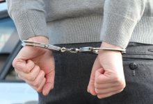 Śląskie: Policjanci zatrzymali 32-letniego pedofila. Mężczyzna umówił się z 13-latką (fot.poglądowe/www.pixabay.com)