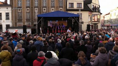 W niedzielę 6 stycznia przez polskie miasta przemaszerują orszaki Trzech Króli. Największy z nich, jak co roku, odbędzie się w Katowicach