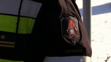 Straż pożarna zabrała się za sprawdzanie pokojów zagadek i domów strachów. Wszystko z powodu tragedii w Koszalinie