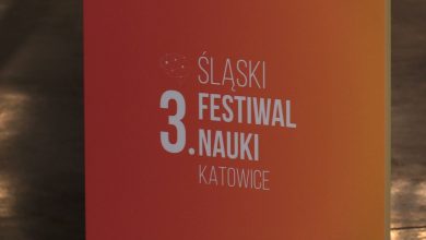 Śląski Festiwal Nauki w Katowicach już jutro. Każdy znajdzie coś dla siebie [WIDEO] (fot.mat.TVS)