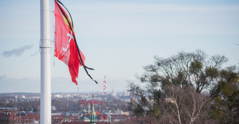 Wybory nowego prezydenta Gdańska odbędą się 3 marca. Jest zarządzenie premiera Morawieckiego (fot.www.gdansk.pl)