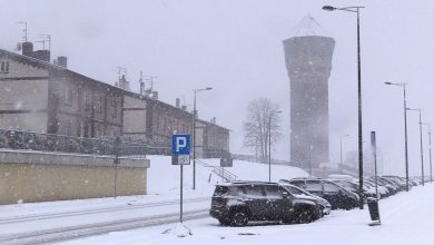 Przy Muzeum Śląskim powstanie nowe osiedle? Muzealnicy mają pretensje do UM Katowice