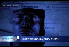 Rok 2019 rokiem Kazimierza Kutza. Kino Kosmos w Katowicach rusza z przeglądem filmów mistrza