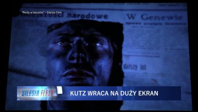 Rok 2019 rokiem Kazimierza Kutza. Kino Kosmos w Katowicach rusza z przeglądem filmów mistrza