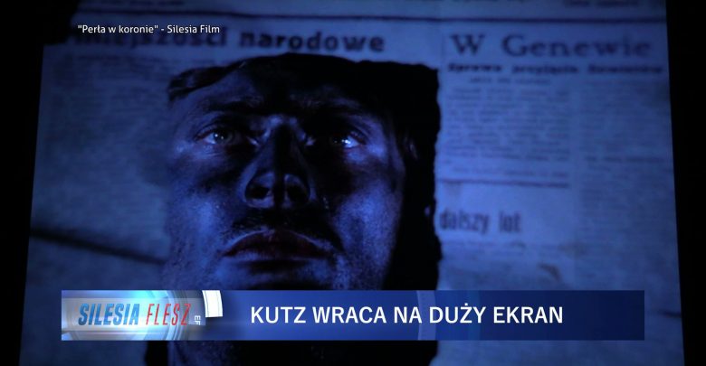 Rok 2019 rokiem Kazimierza Kutza. Kino Kosmos w Katowicach rusza z przeglądem filmów mistrza