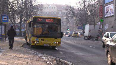 Nareszcie! W autobusach i tramwajach ZTM w Metropolii zapłacicie za bilet kartą!