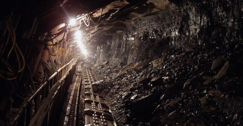 Tragiczny wypadek w kopalni Knurów-Szczygłowice. Nie żyje 33-letni górnik (fot.poglądowe/www.pixabay.com)