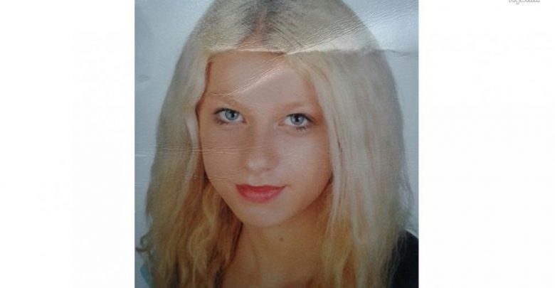 Natalia Szymała poszukiwana! Gdzie zniknęła 16-latka?
