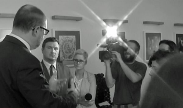 PiS nie wystawi swojego kandydata w wyborach na prezydenta Gdańska
