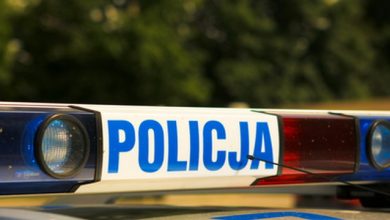 Nabór w śląskiej policji. Zobacz, jak dostać pracę w policji