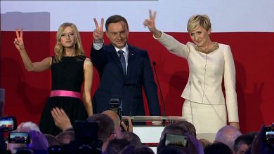 Orszak Trzech Króli w Wadowicach. Weźmie w nim udział prezydent Andrzej Duda z małżonką [PROGRAM] (fot.archiwum TVS)