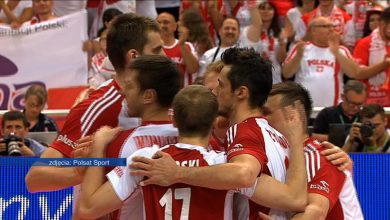 Wszystko jasne! Polscy siatkarze poznali swoich rywali na Mistrzostwach Europy