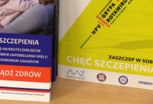 Odra na Śląsku to już epidemia? Sanepid stwierdził nowe ogniska w Gliwicach i Lublińcu!