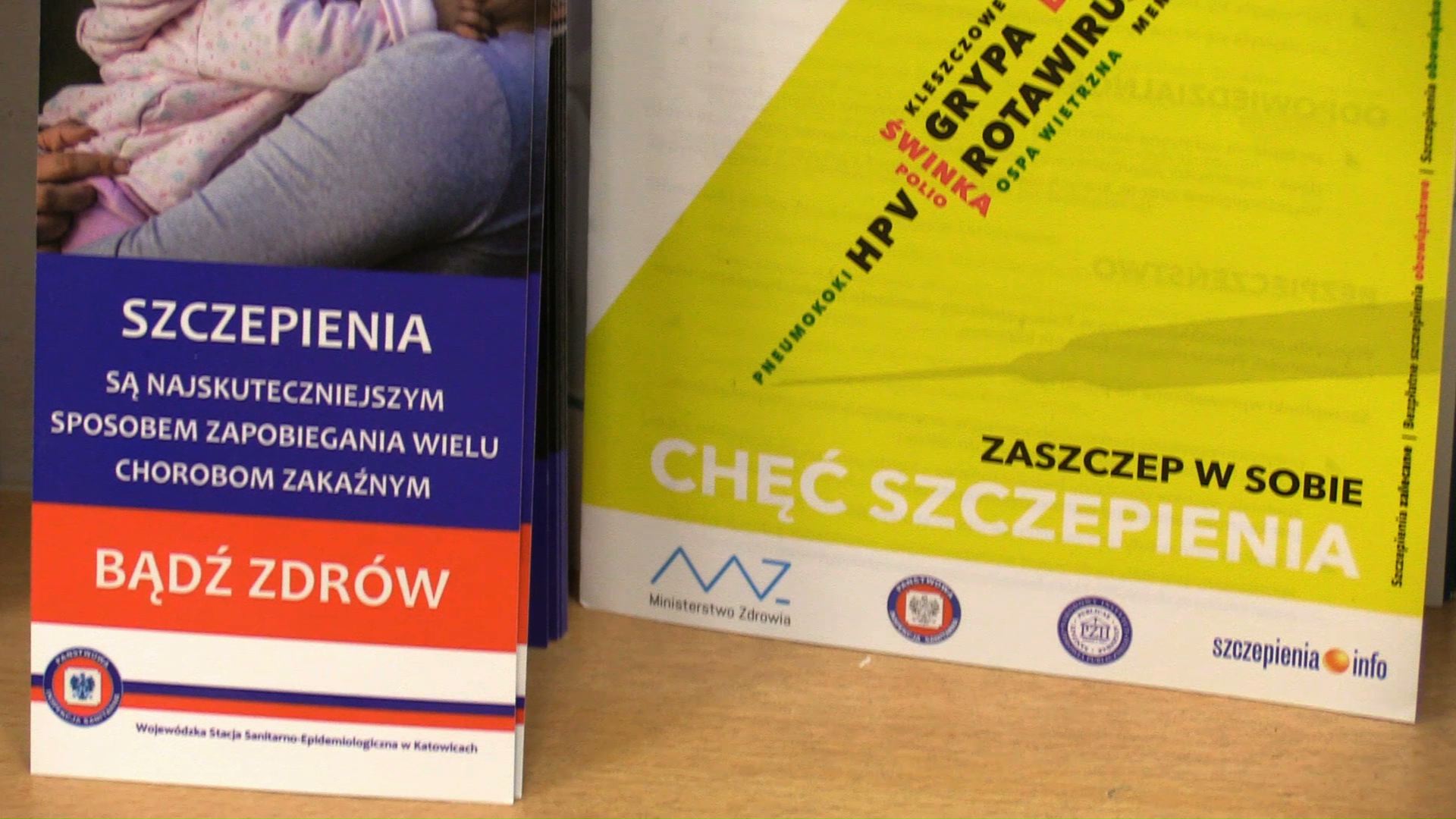 Odra na Śląsku to już epidemia? Sanepid stwierdził nowe ogniska w Gliwicach i Lublińcu!