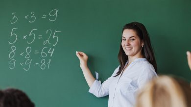 Koniec marzeń o maturze bez matematyki. MEN się nie zgadza na postulat NIK