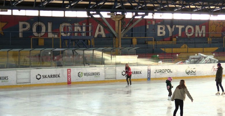 To koniec hokejowej Polonii Bytom i profesjonalnego hokeja w mieście!